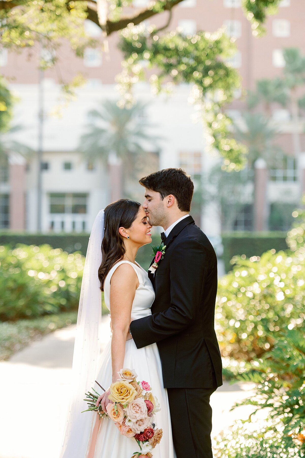 Destination Wedding Photographer_0073
