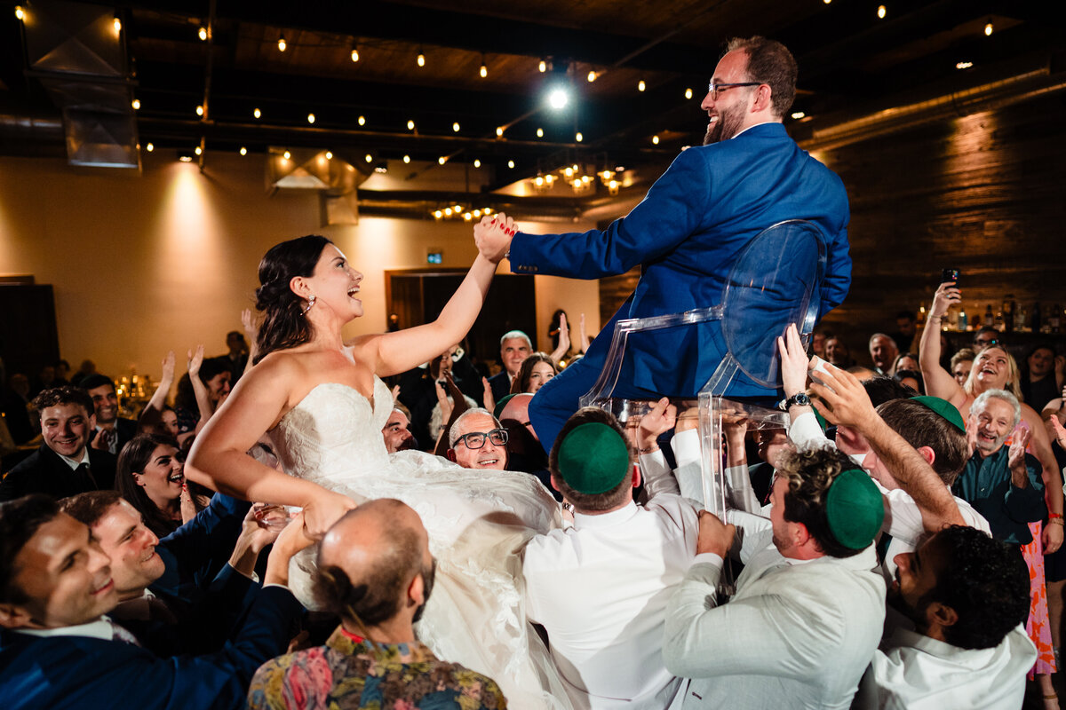 Thomas-Weddings-SP-MN-Wedding-Toronto-5435