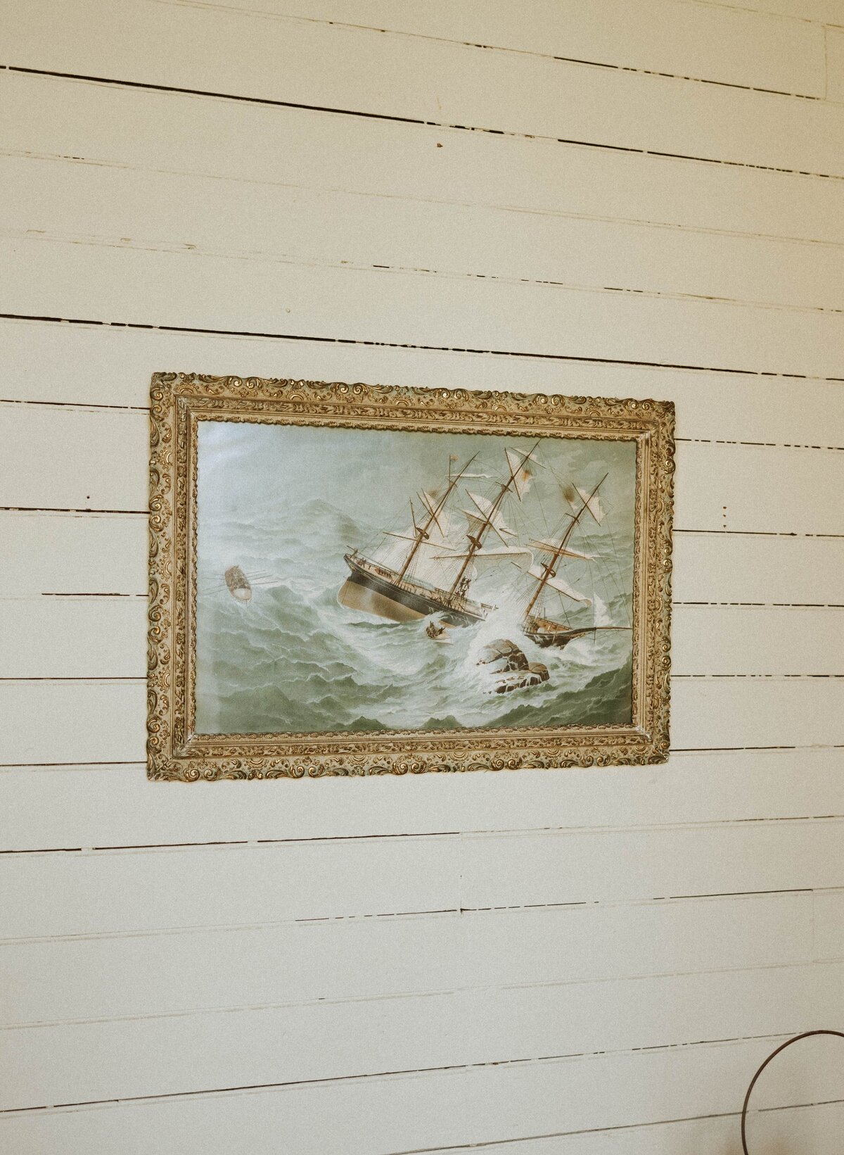 destination-elopement-photographerMG2A3195.CR3 yes