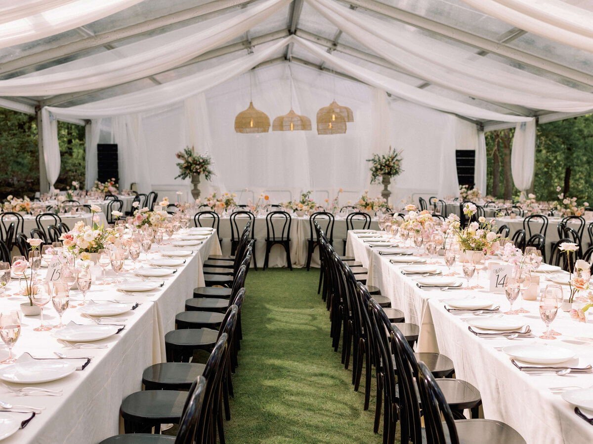 20-pink-garden-wedding-cheekwood-modern-vintage-events