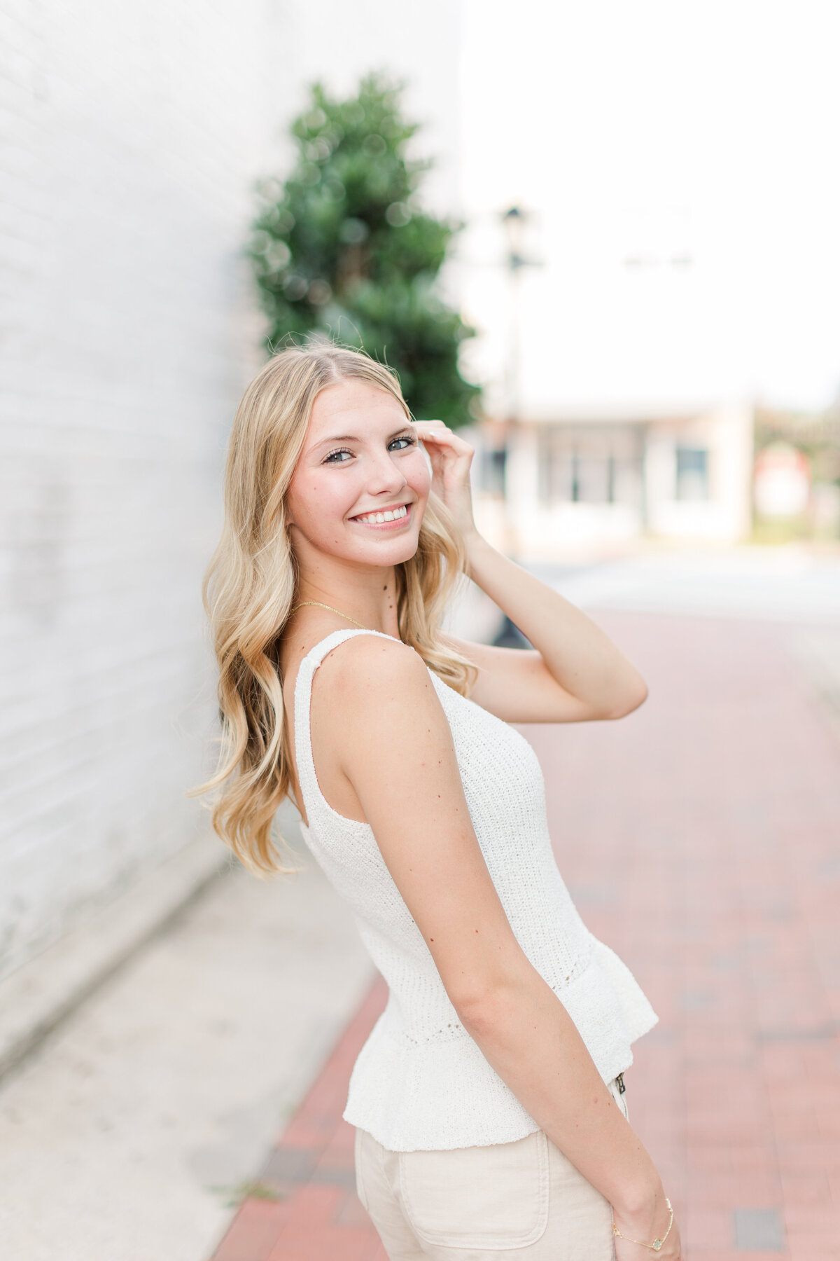 Breanna-32