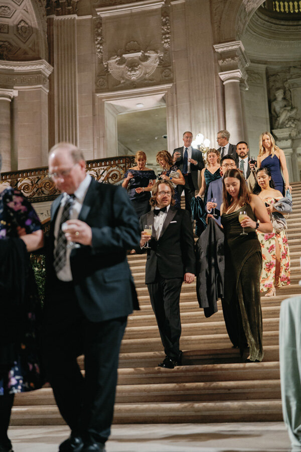 Lauren+Alex_sf_city_hall_102