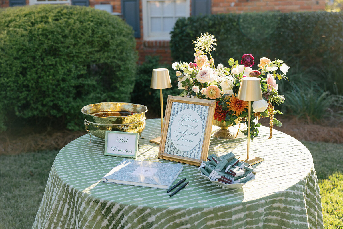 MauraDavidson_Emily+Duncan-6740