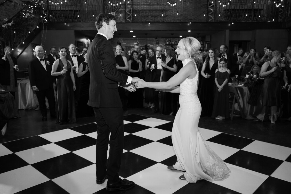 the-cookery-raleigh-wedding-29