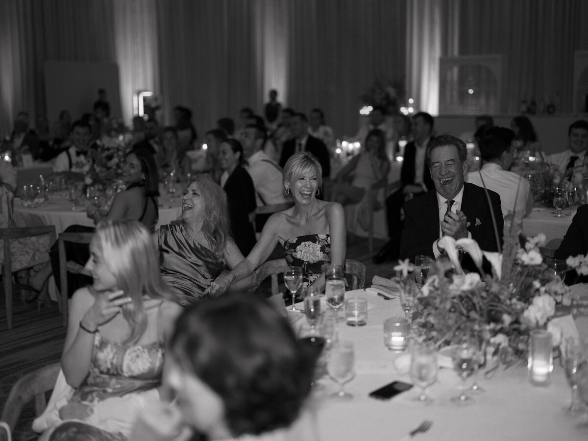 ritz carlton naples florida destination wedding photographer-107