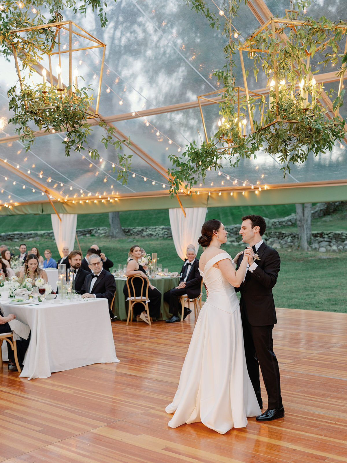 willow-hill-wedding-preview114