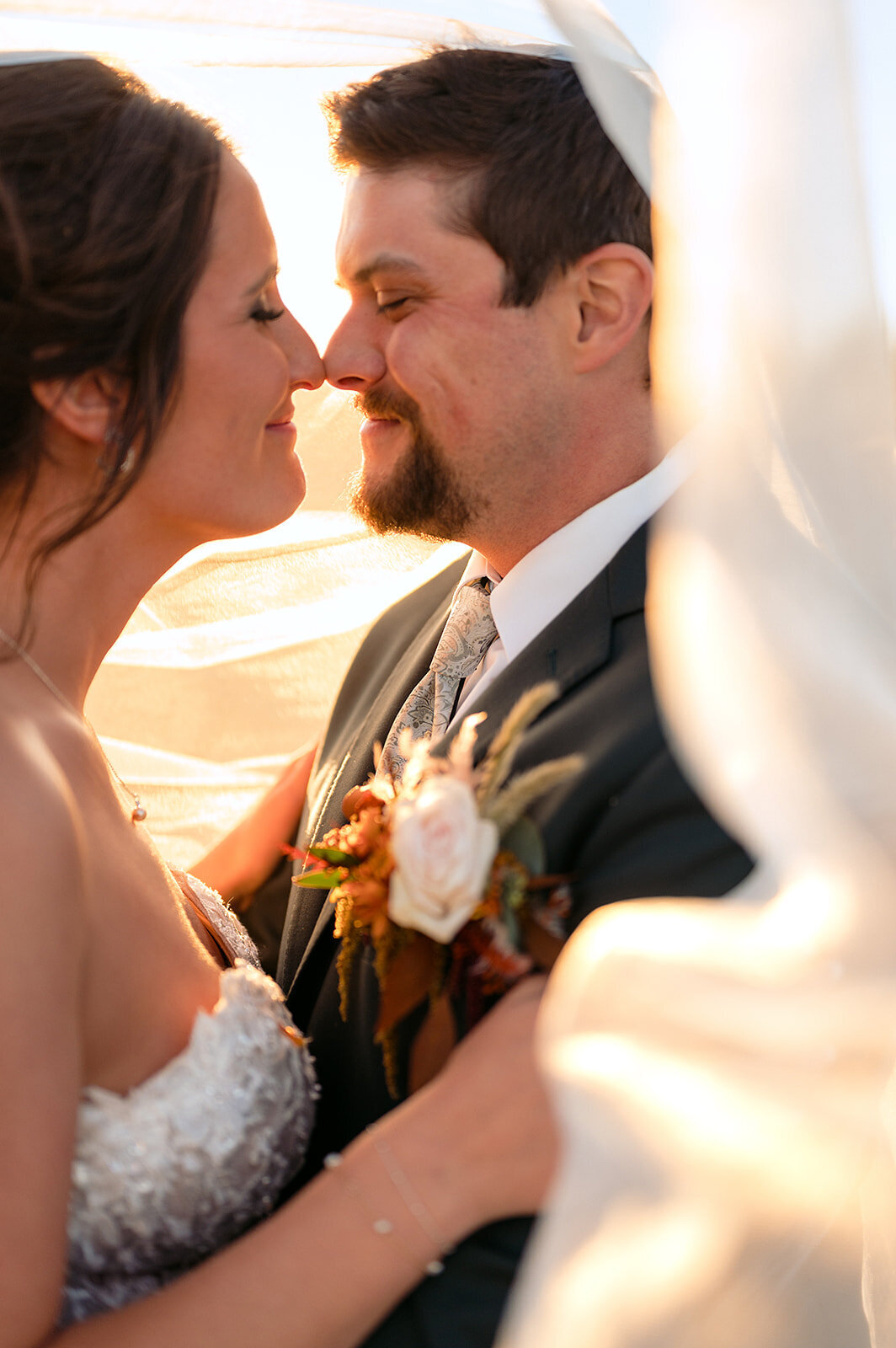 DAHLINWEDDING_GoldenHour_1104_websize