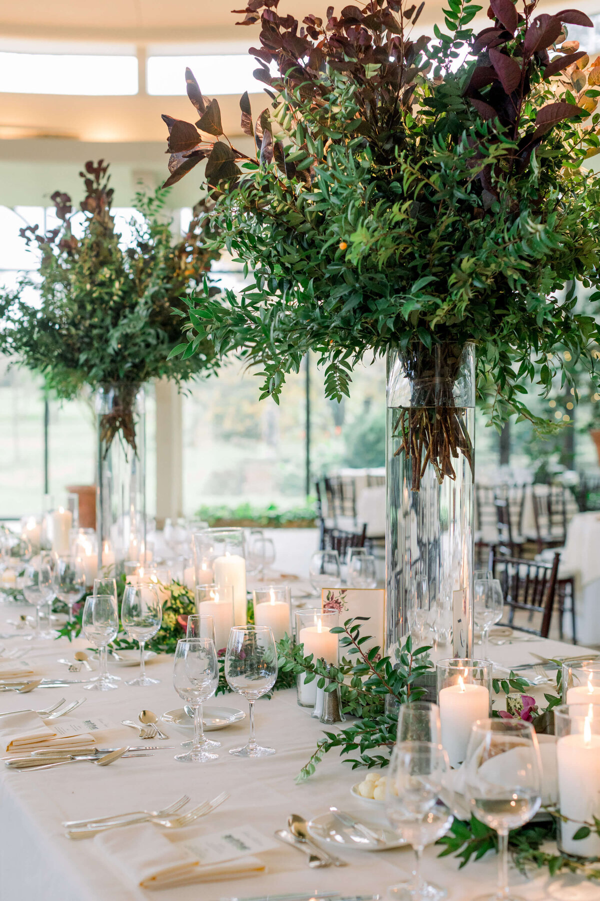 TCP_Jasna_Polana_Wedding_2_054