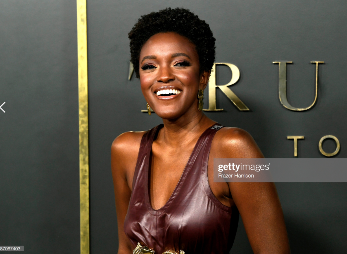 Red Carpet_PR