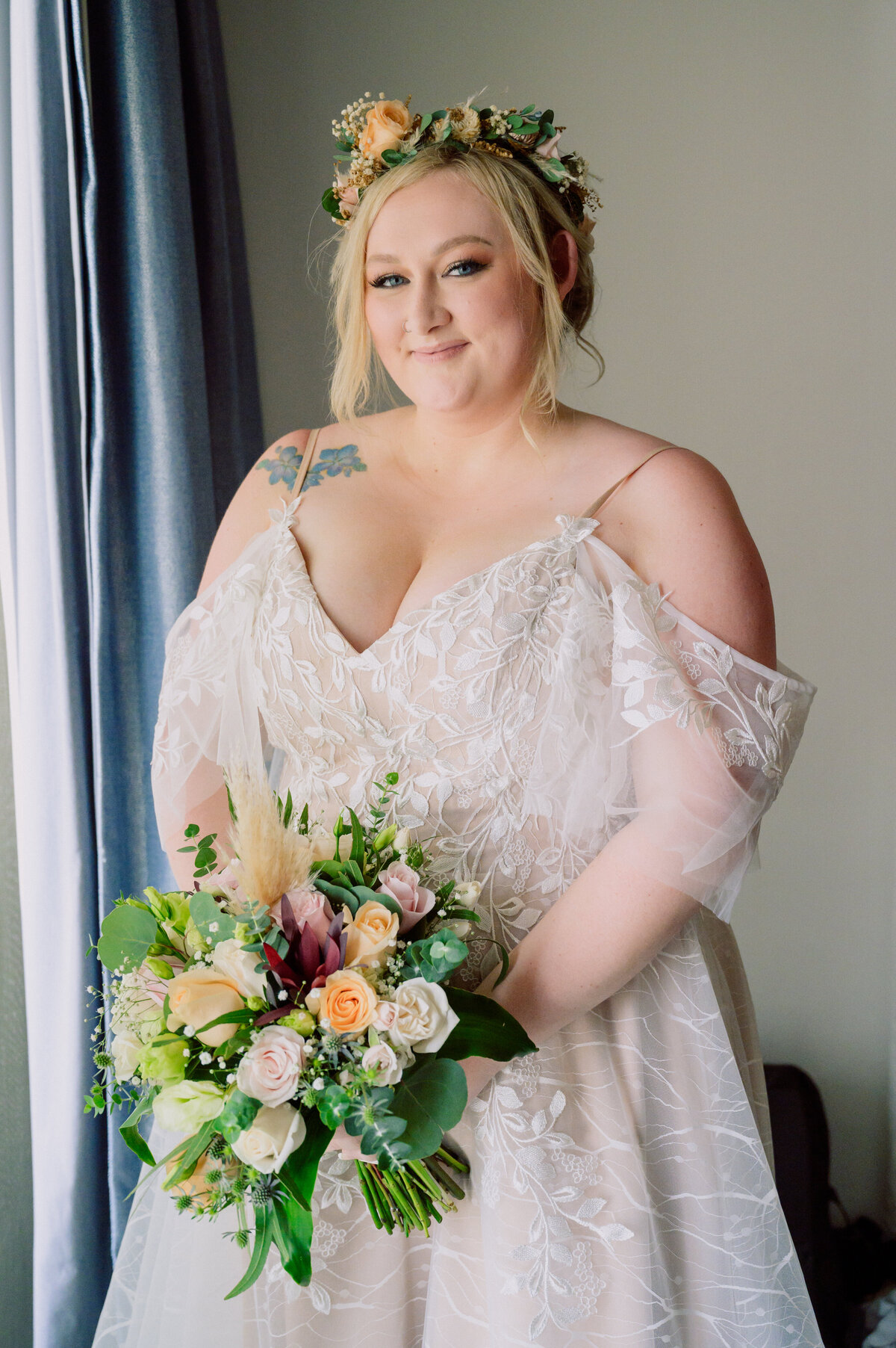 VRP-Quinby.Wedding_119