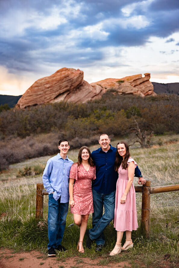 Denver-Family-Photographer-10