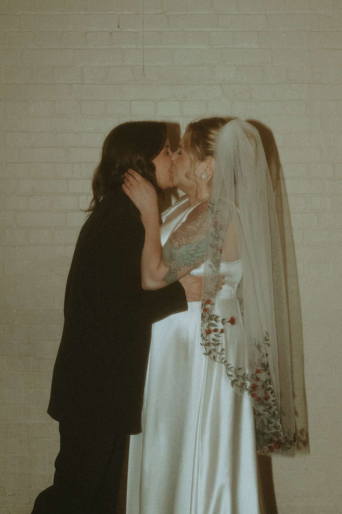 StevieandAmber-70