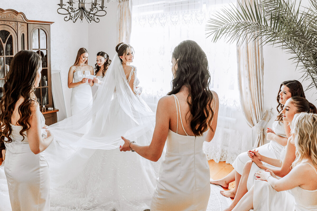 Wedding-173