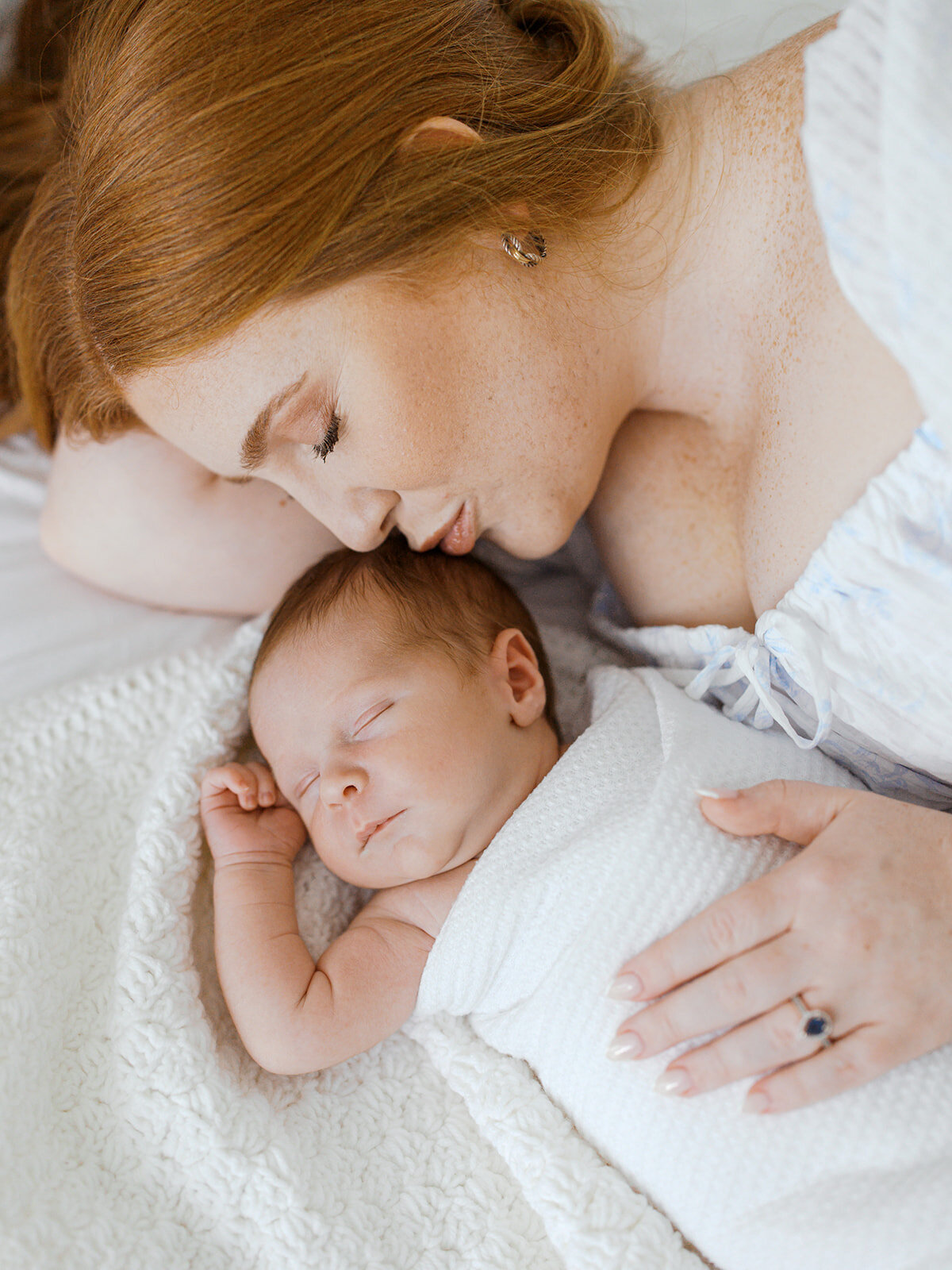 shea-gibson-mississippi-marriage-motherhood-photographer-beckett-91