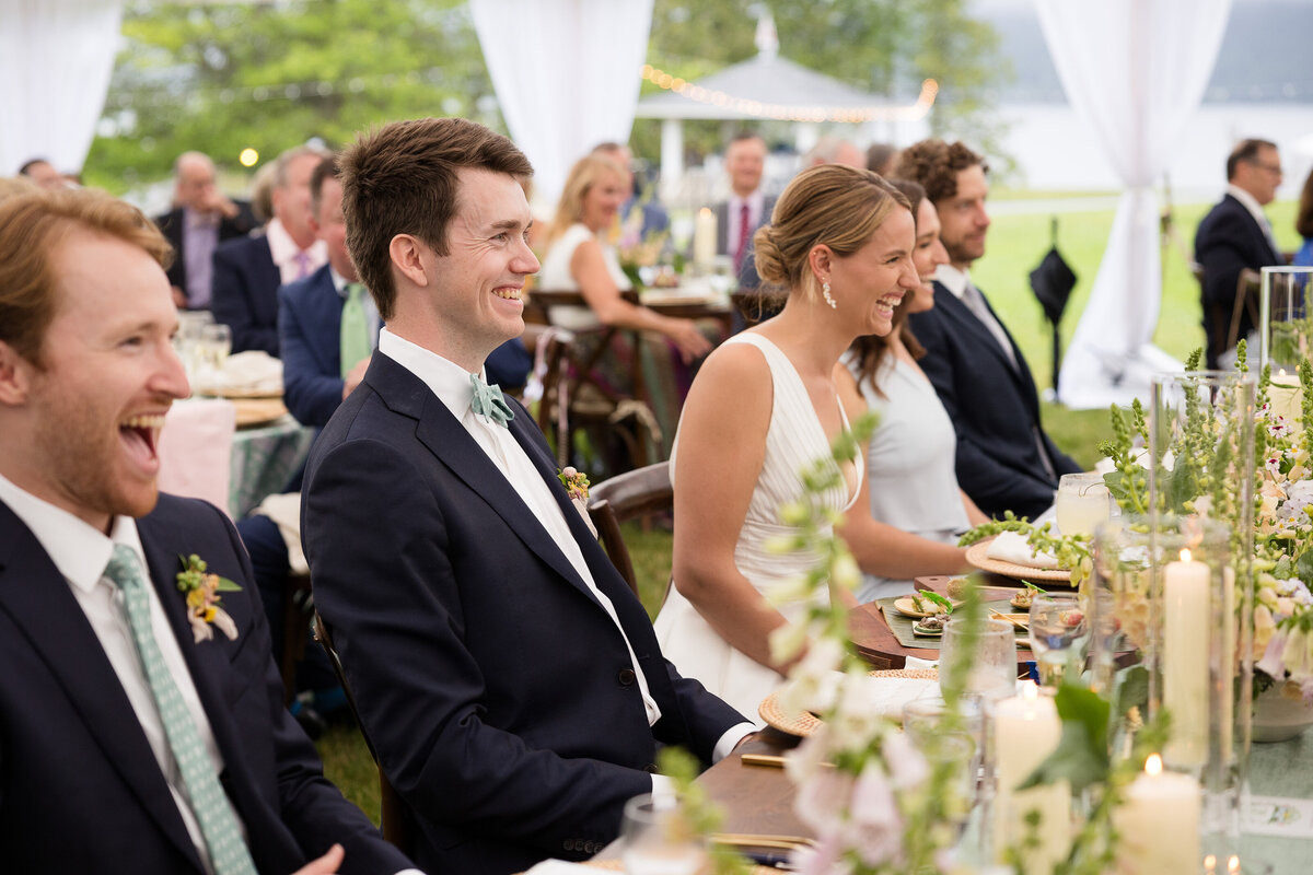 Basin-Harbor-Club-Vermont-Wedding-114