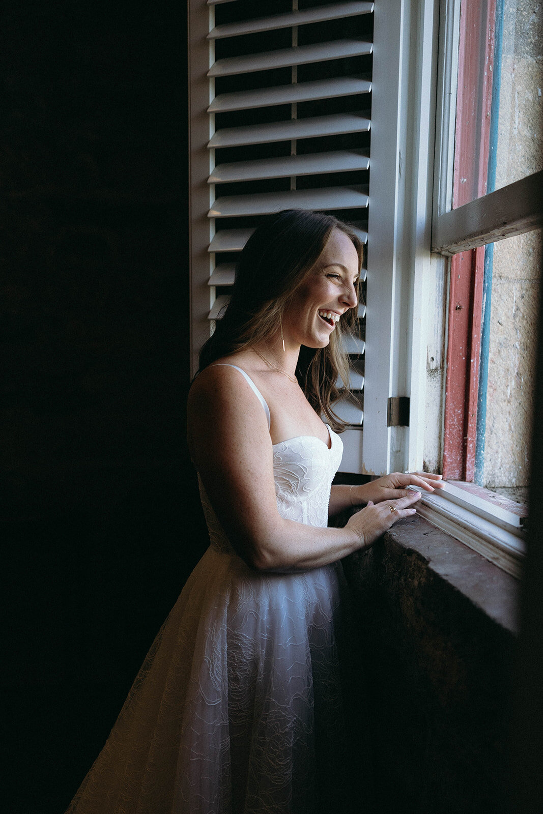 ElyseBill_Previews_10