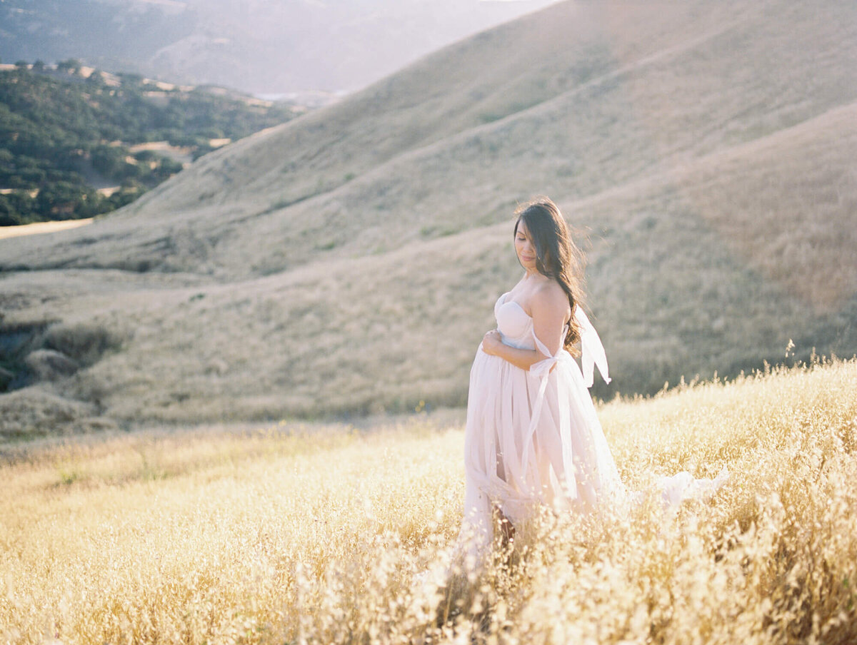 Bay-Area-Maternity-Photographer-100