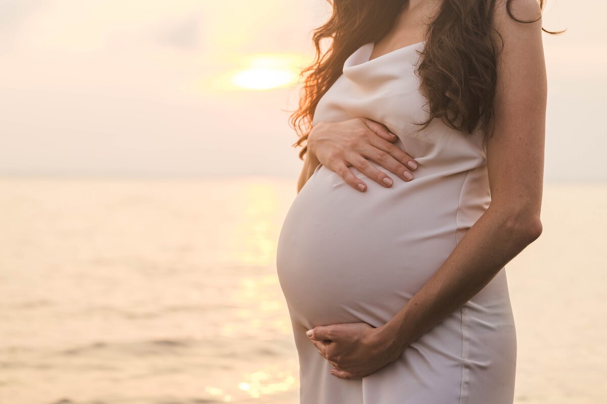 LBI-Maternity-Photographer3