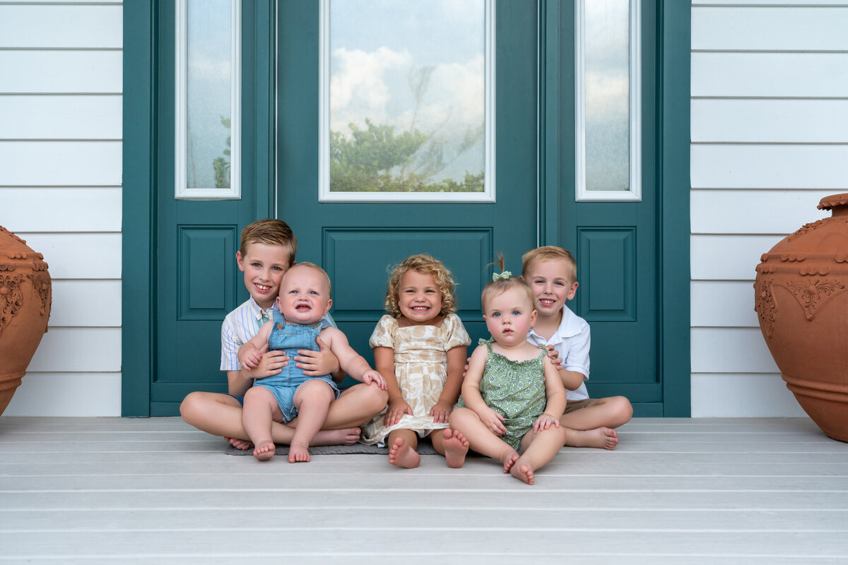20240728_Davis_Family_Final-9