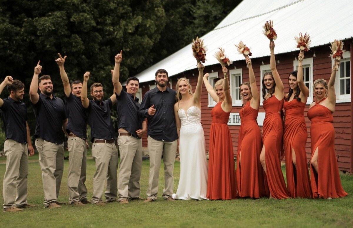 2024 wedding photo 13