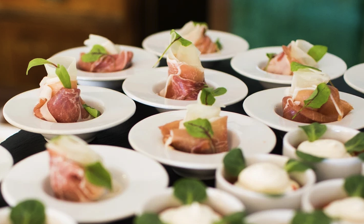 sacramento-weedding-catering19
