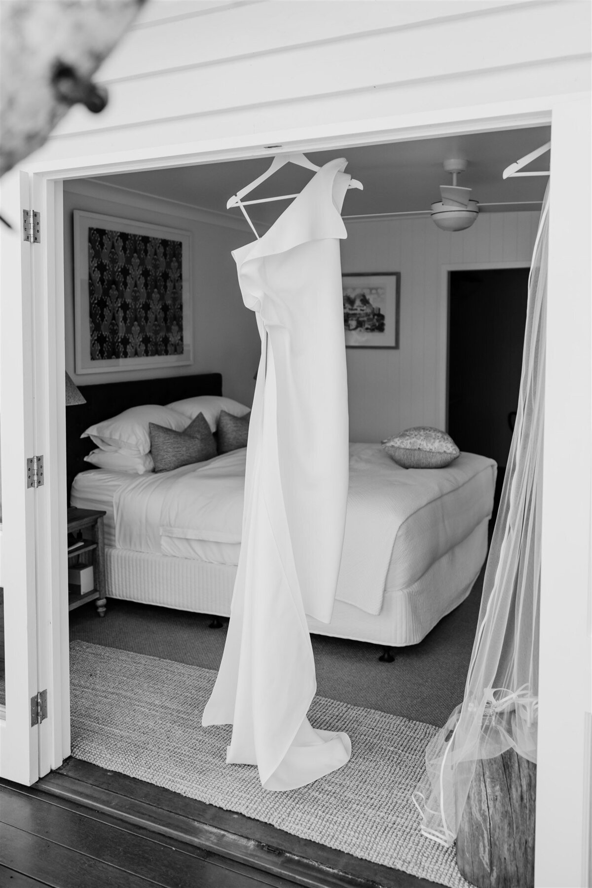 CourtneyJamesGettingReadyP153