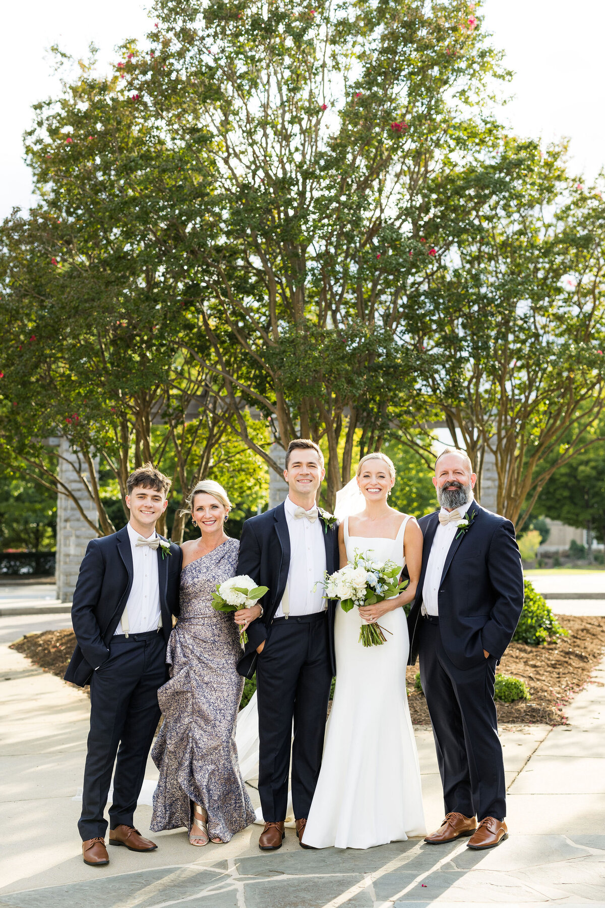 202400907-KendraMartinPhotography-168