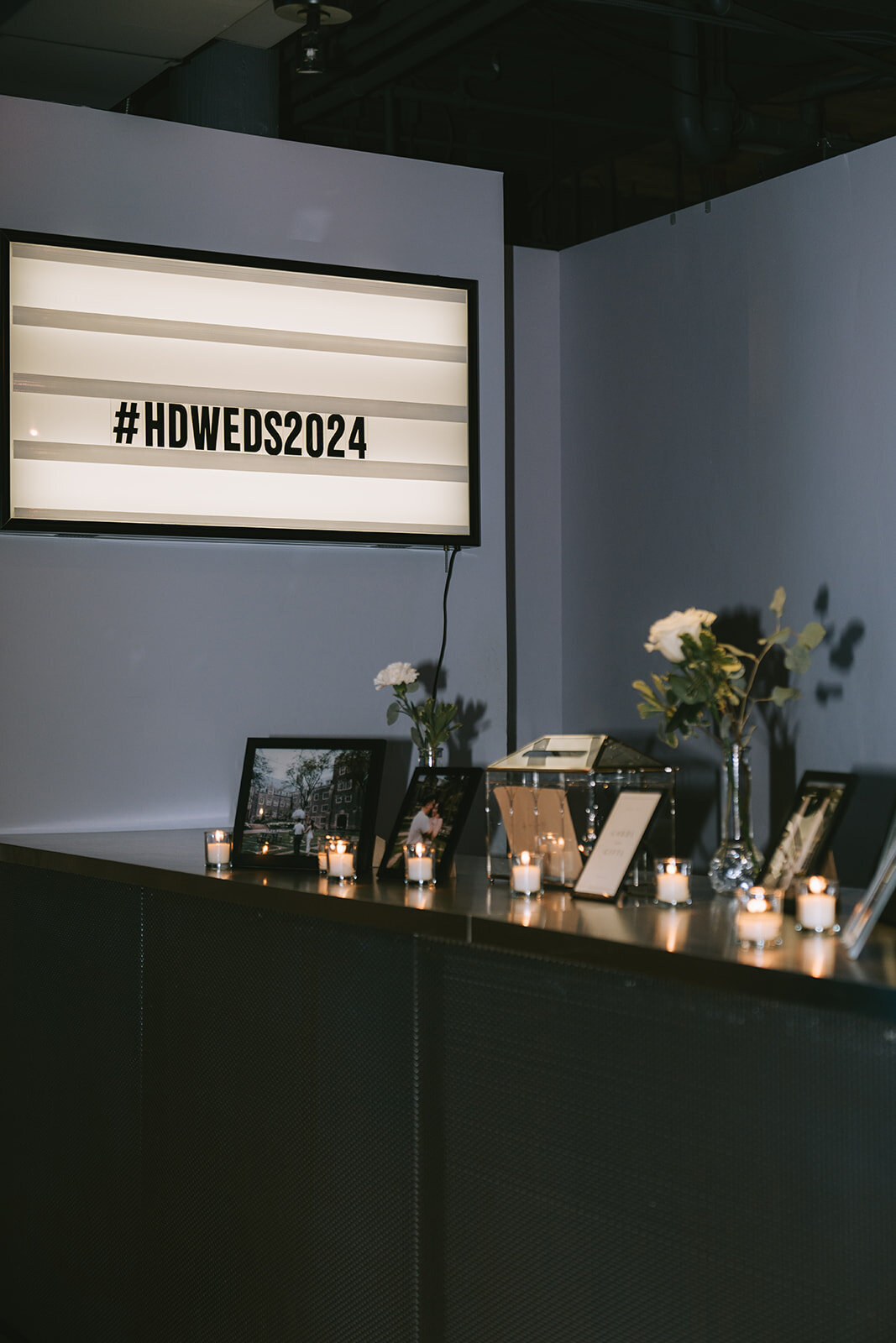 DHWedding0668