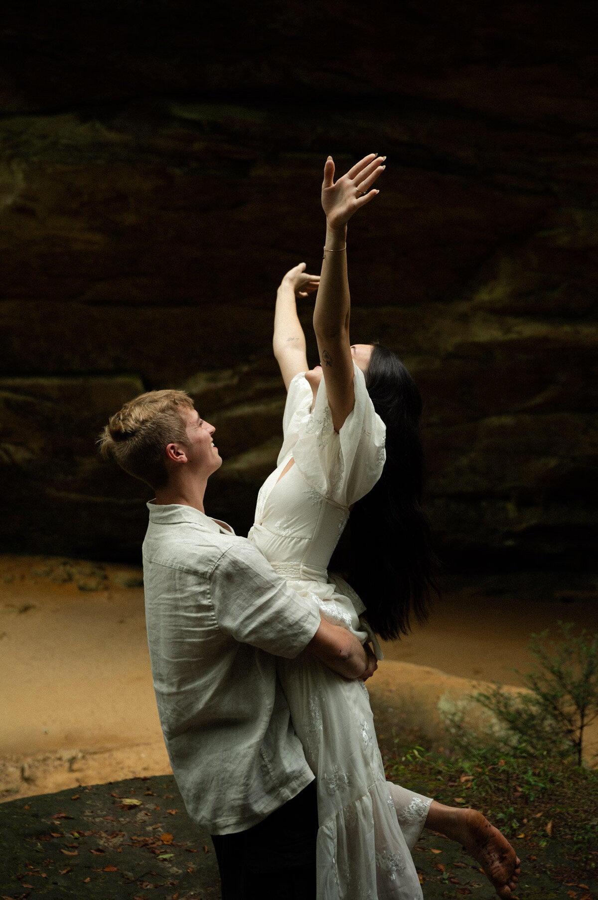 washingtonweddingphotographer-59