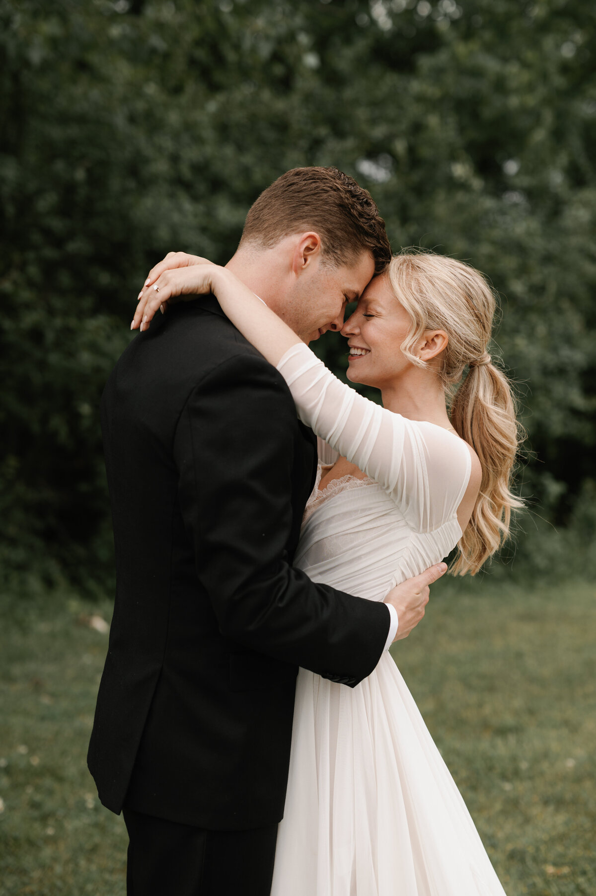 bellevue-country-club-wedding-5
