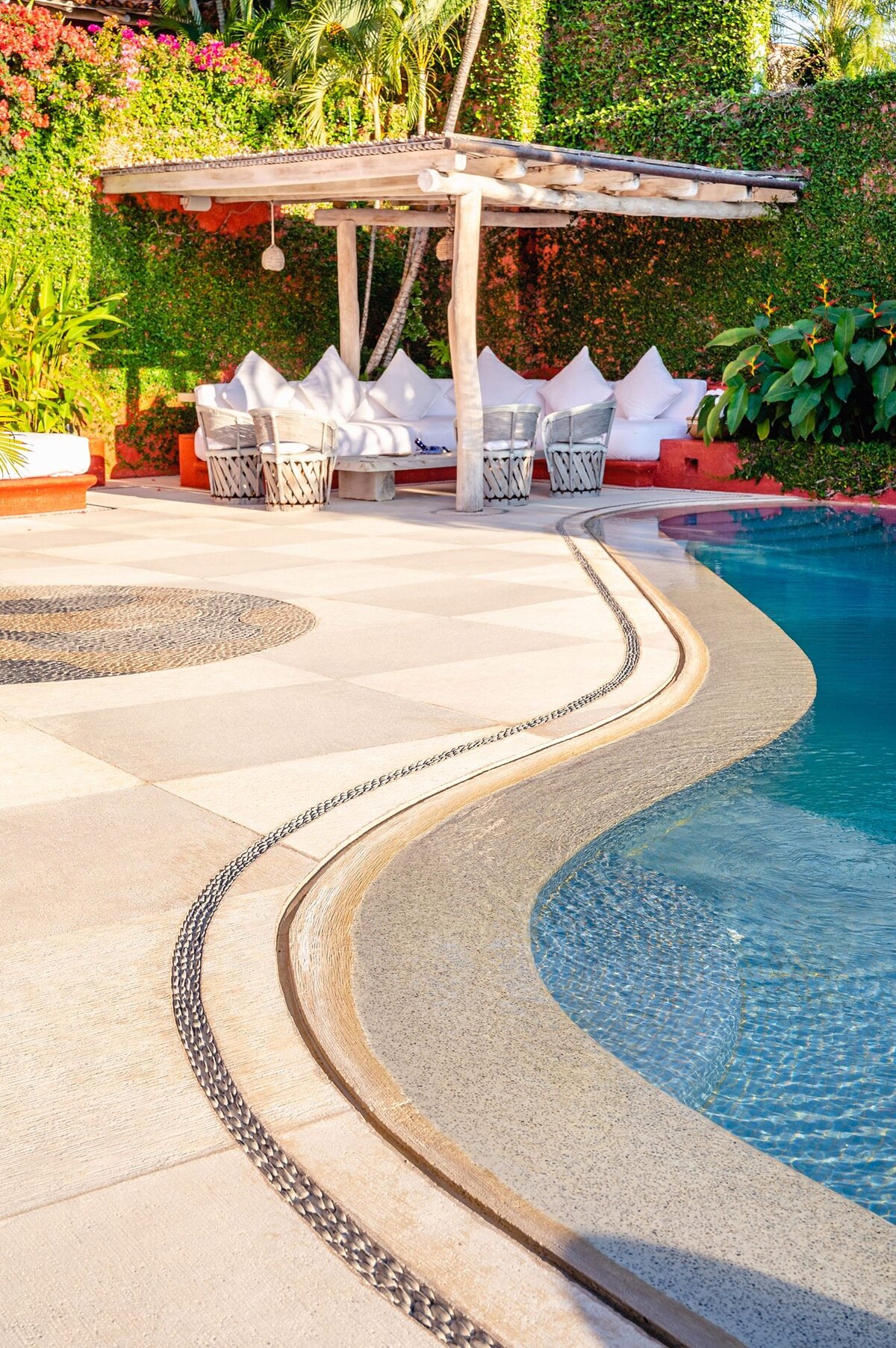 D-Careyes-Mexico-Properties-Villas-Casita-Carioca-0383