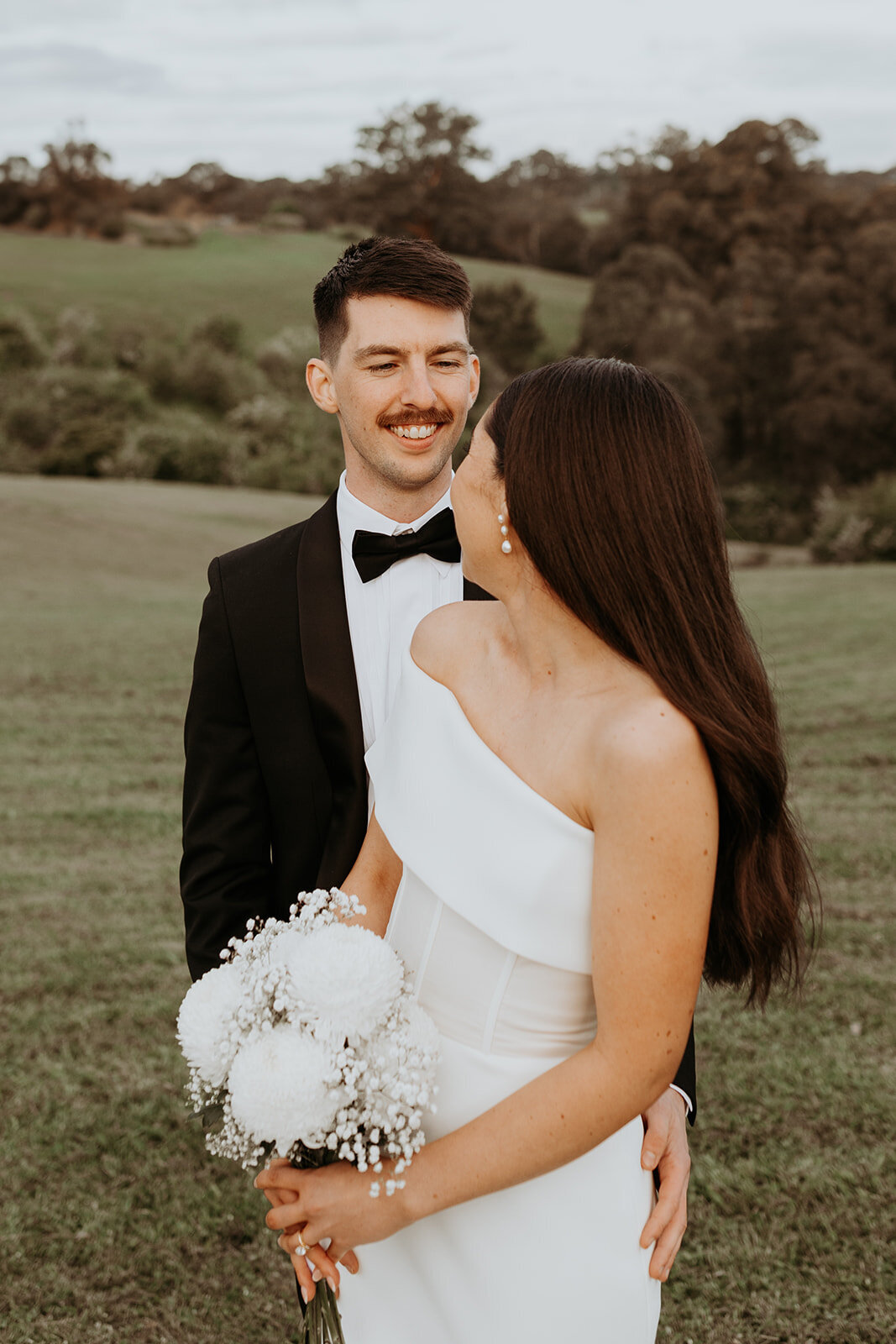 Sneak peeks (76 of 108)