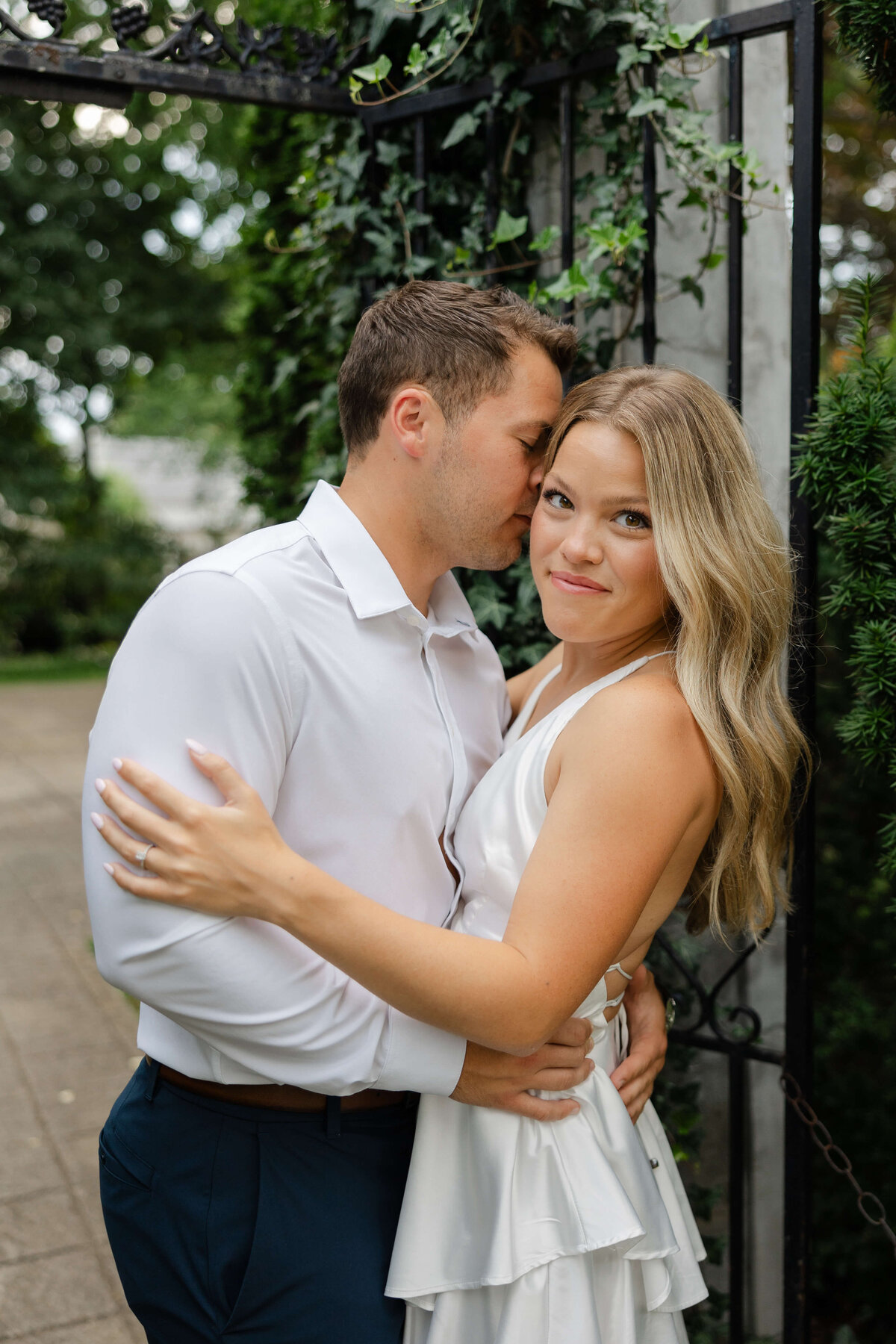 timeless_engagement_photography_louisville50