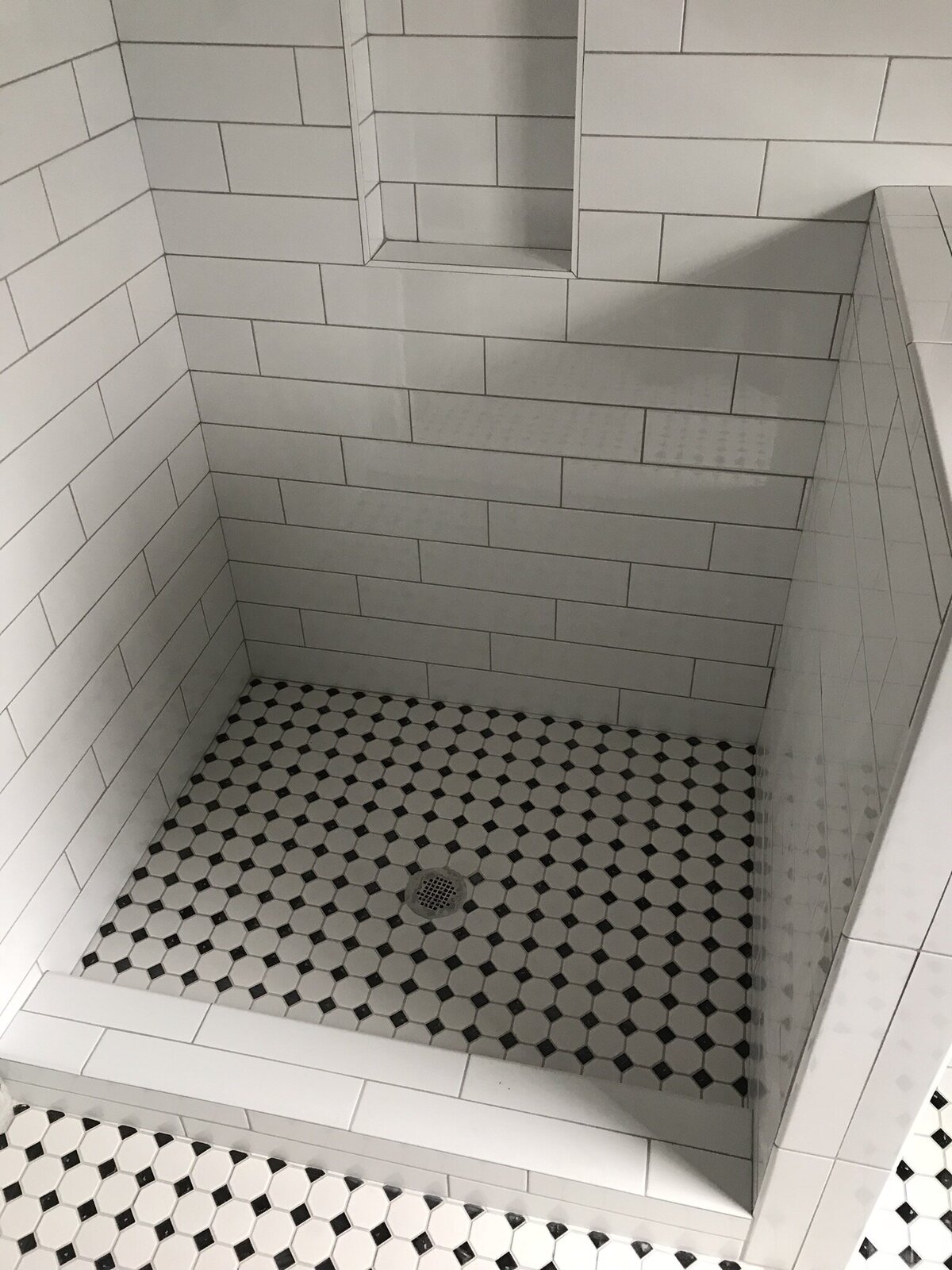 varilko_bathroom_0087