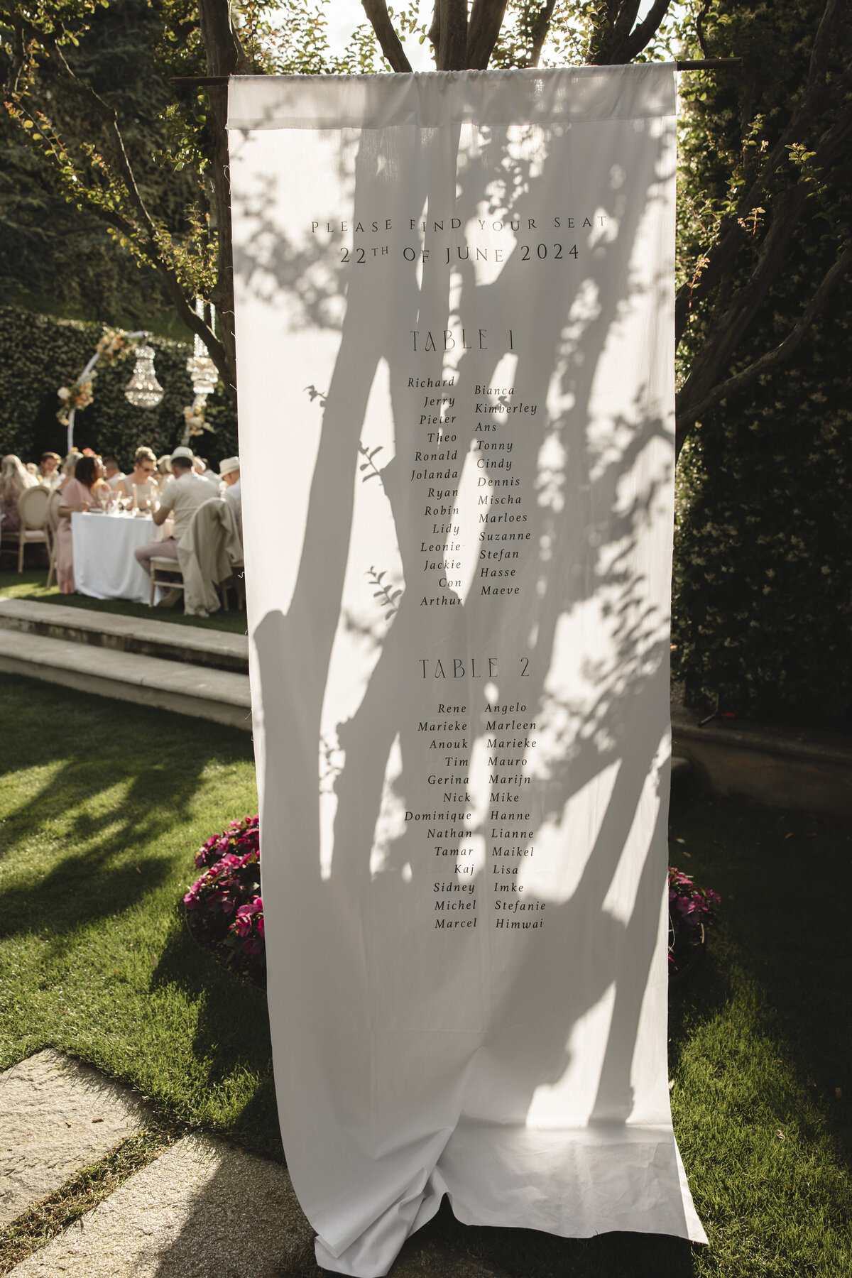 wedding_R&R_elinenijburgphotography-722