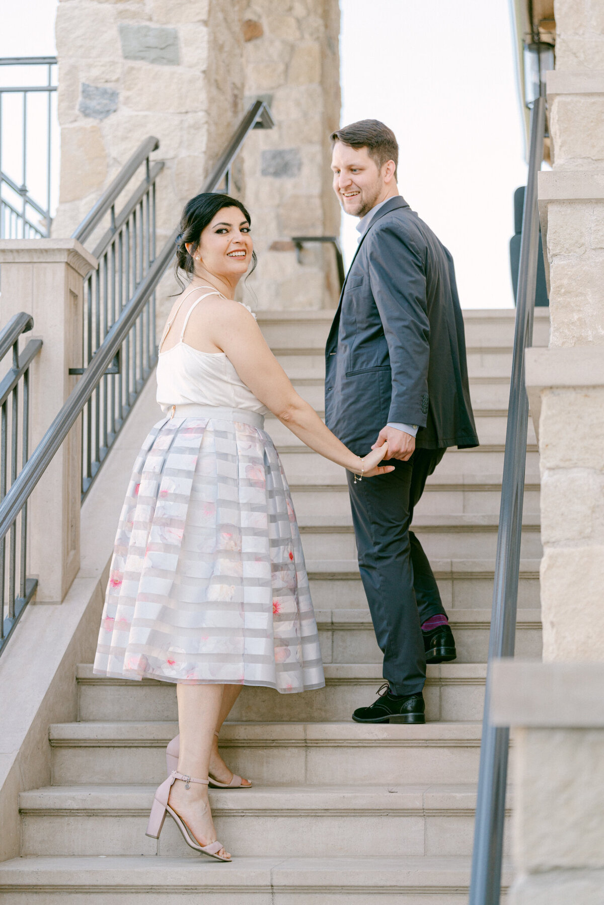 A breathtaking Destination Engagement Retreat, where this lovely couple said yes against the backdrop at Luxury Monserate Winery Estate in San Diego captured with a timeless, editorial eye by Michael Asmussen Photography, an internationally recognized destination wedding photographer specializing in luxury celebrations. Explore more of Michael’s work in Orange County, Palm Desert, Los Angeles, San Diego, Tokyo Japan, Las Vegas, Seoul and beyond.