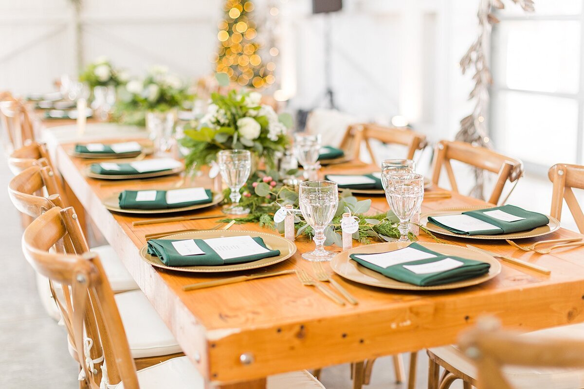 4 U Ranch Park City Wedding-1016