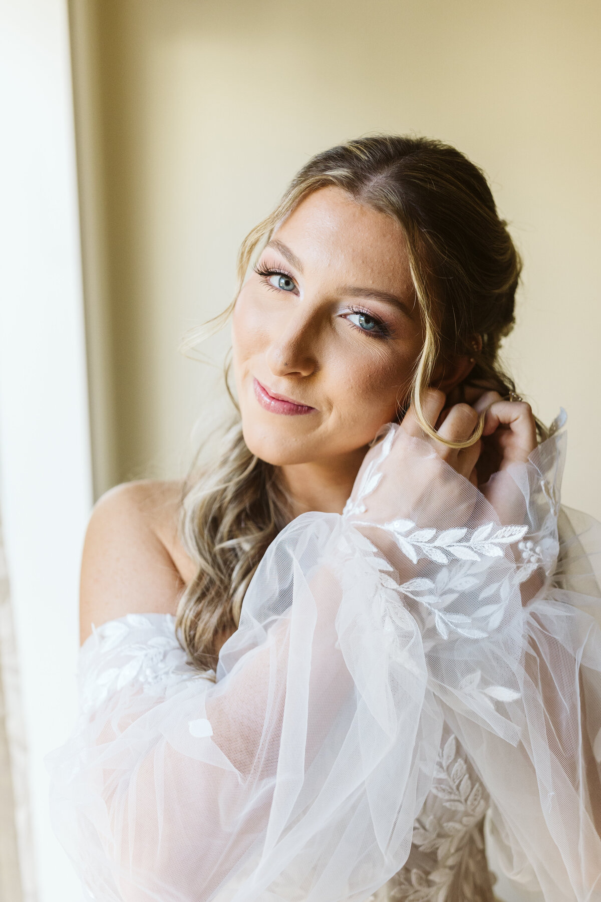 Ashton-Gardens-colorful-wedding-photographer-mcp-35
