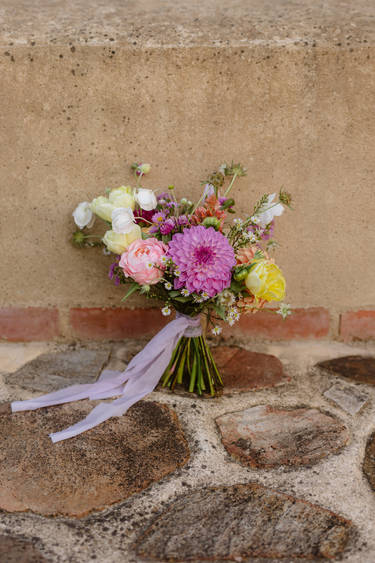 Beautiful outdoor adelaide summer wedding-32