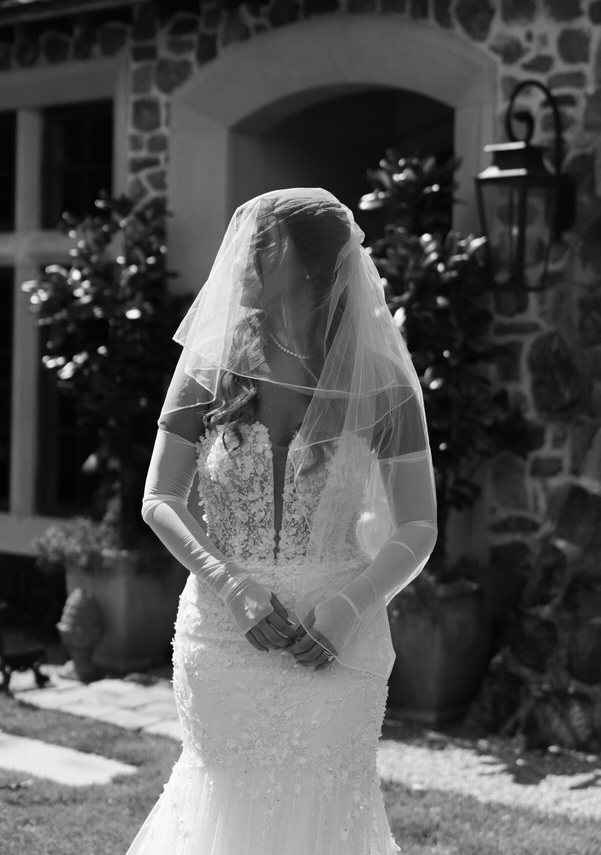GrahamWedding-AnnaKizerPhoto-558