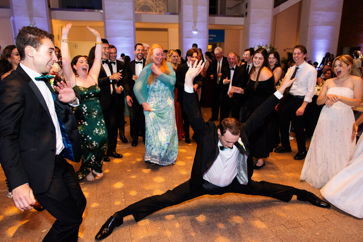 elegant-boston-wedding-photography-zev-fisher-63