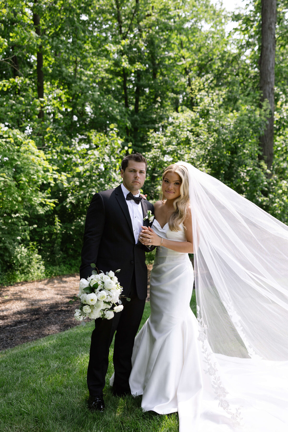 timeless_wedding_photography_indiana90