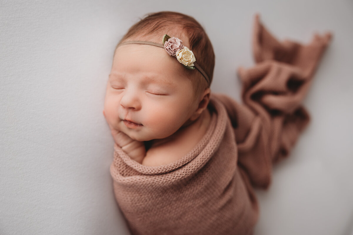 KristeenMarie-Photography-newborn-4006
