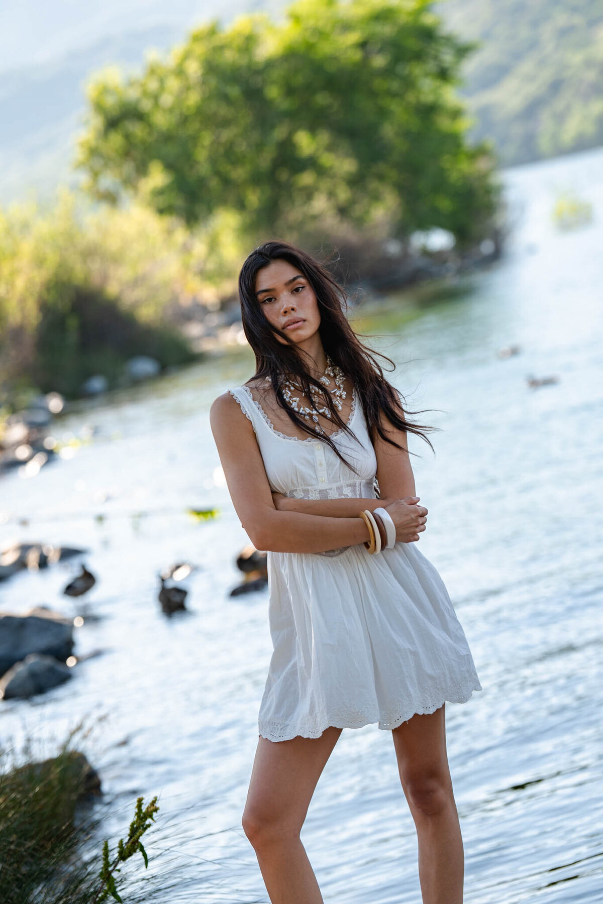 SM-Kaylee-CreativeTest-07657