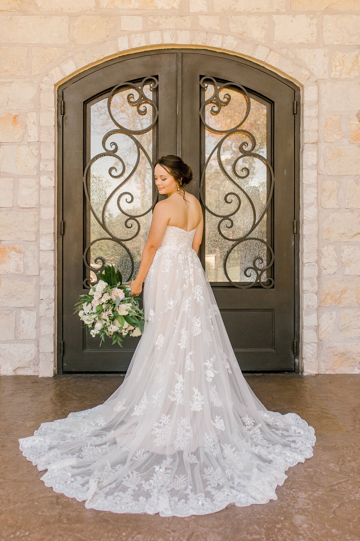 Megan + Brycen-137