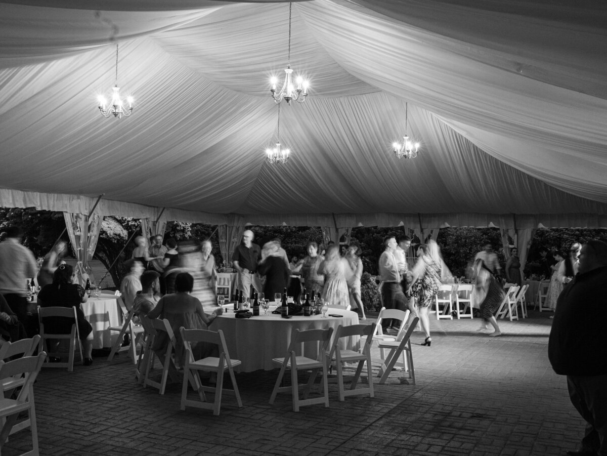 SwanHarborFarm-BaltimoreWeddingPhotographer-NicoleSimenskyPhotography-56