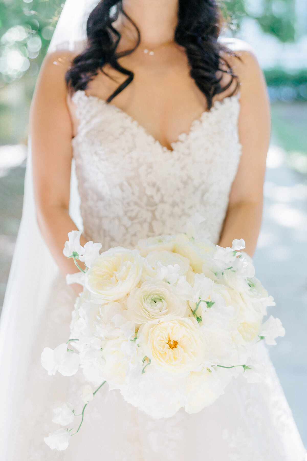 Lexi Benjamin Photography_Adler Planetarium Wedding_05.25.24-159