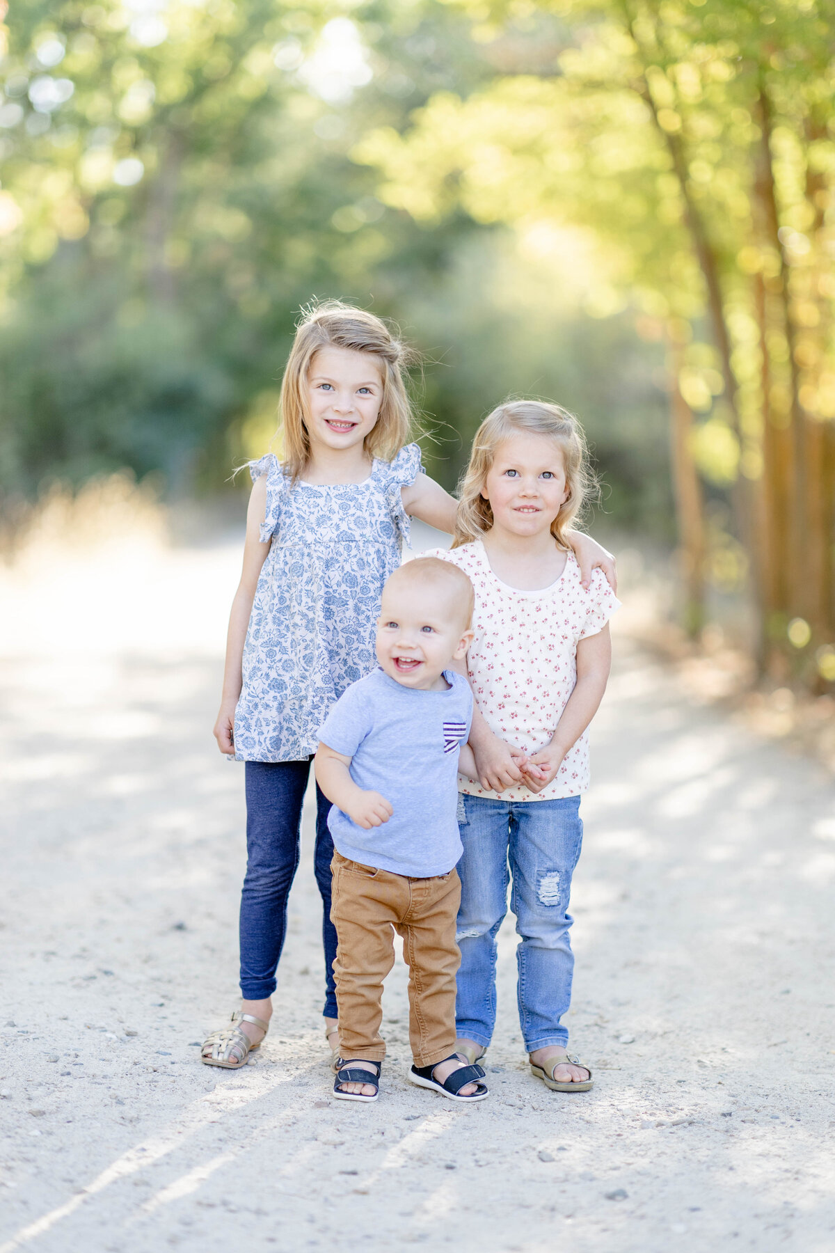 Boise-ID-Fall-Mini-Session-Magnolia-and-grace-photography-co-Boise-River-RachelB# (1)-20