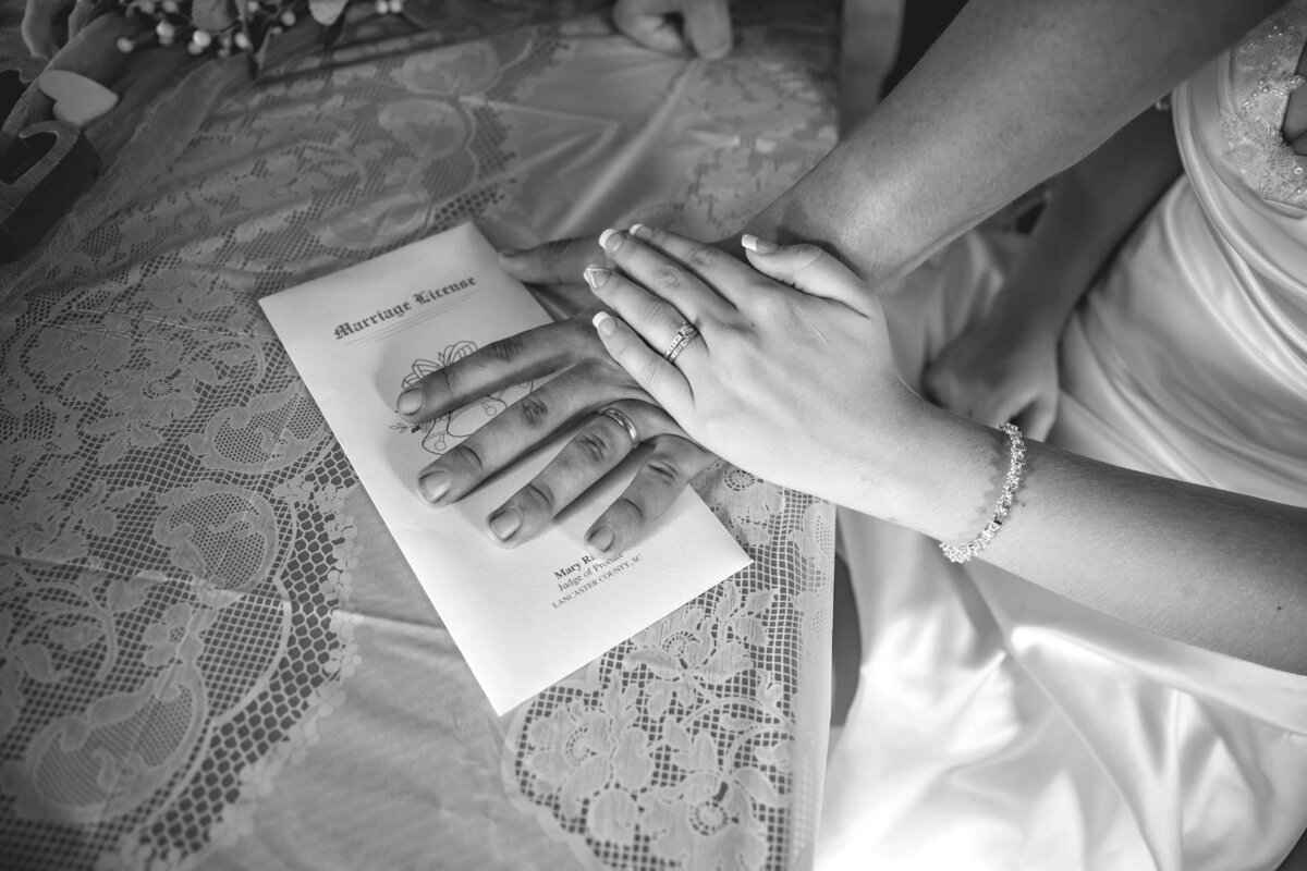 Golden Clover Photography - Matthew and Amelia Wedding Day-242.1 copy