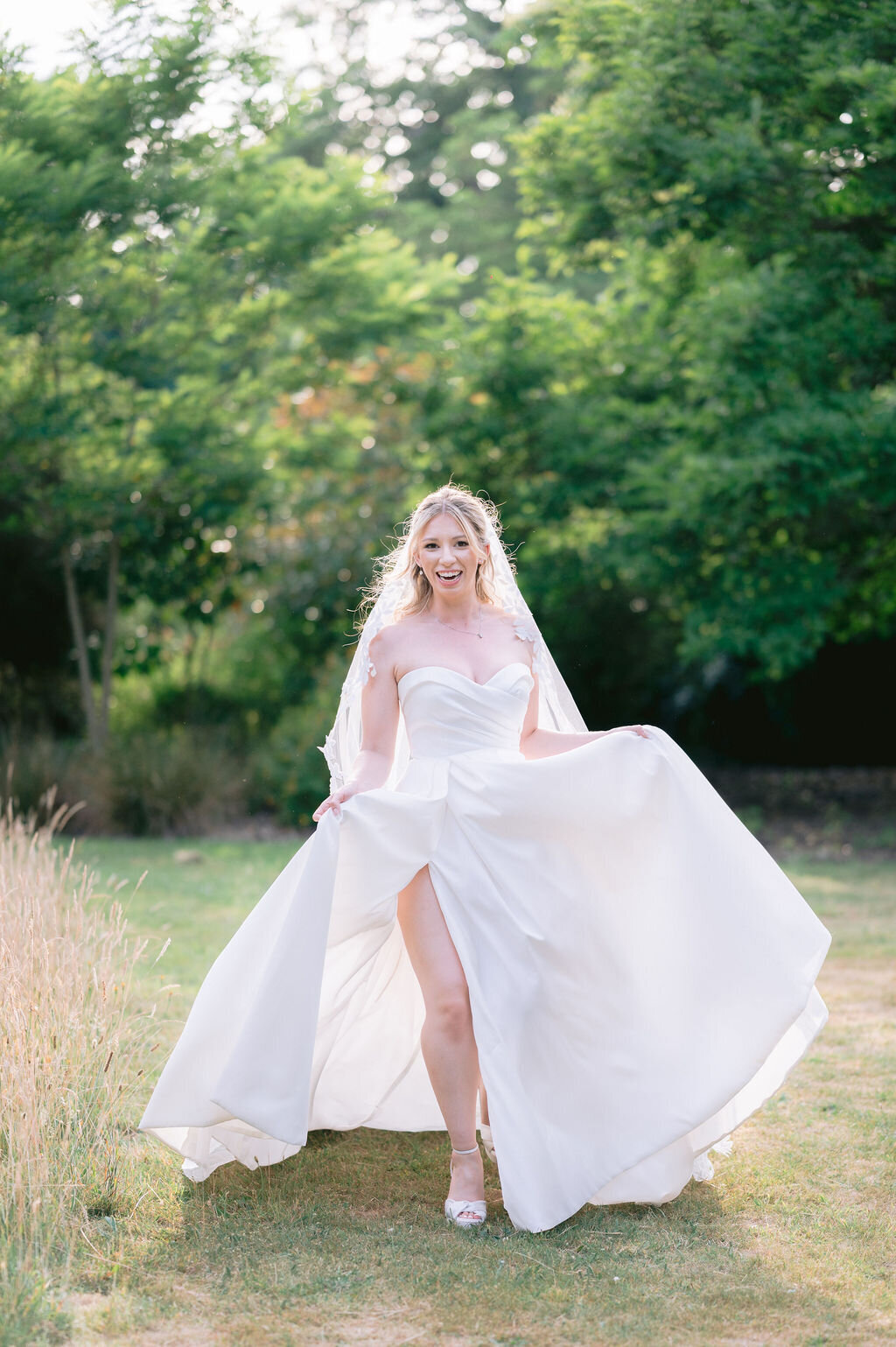 Ruthie&Matt636
